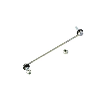 Mopar Suspension Stabilizer Bar Link Kit, 68313384AA 68313384AA